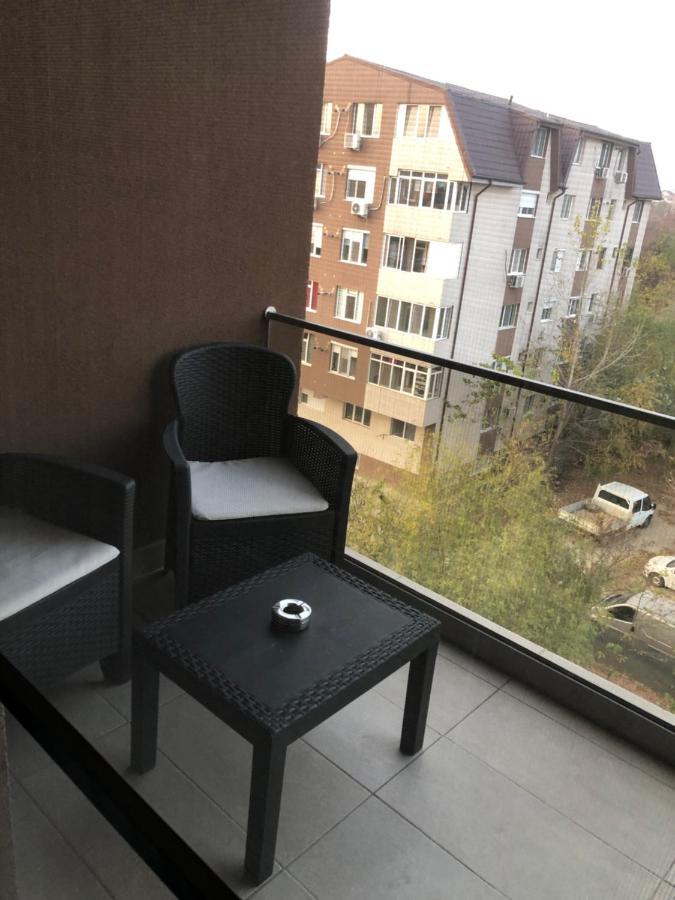 Ferienwohnung Dreams Escape Craiova Exterior foto